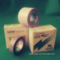 high-quality teflon tape